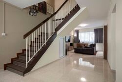 Blk 3 Toh Yi Gardens (Bukit Timah), HDB Executive #549228201